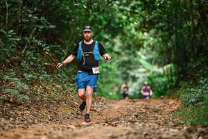 BIB: 300
                            <button type="button" onclick="openModal(22444334)" class="btn btn-primary btn-sm float-right btn-popup" data-toggle="modal" data-target=".modal-high-quality">
                        <i class="fas fa-shopping-cart"></i> Add to Cart
                    </button>
                                            <button type="button" onclick="isThisMe(22444334, true)" class="btn btn-success btn-sm float-right btn-popup btn-isme hidden" data-toggle="tooltip" data-placement="bottom" title="นี่คือรูปของคุณใช่ไหม คลิกที่นี่เพื่อเอาเข้าอัลบั้ม">
                        <i class="fas fa-plus"></i> Add to album
                    </button>
                    <button type="button" onclick="isThisMe(22444334, false)" class="btn btn-warning btn-sm float-right btn-popup btn-isnotme hidden">
                        <i class="fas fa-ban"></i> Remove from album
                    </button>